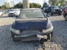 Honda Civic Lx Image 12