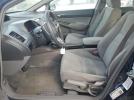 Honda Civic Lx Image 6
