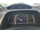 Honda Civic Lx Image 3