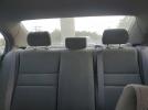 Honda Civic Lx Image 5