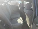 Honda Civic Lx Image 7