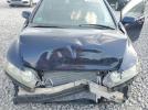 Honda Civic Lx Image 9