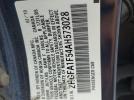 Honda Civic Lx Image 14
