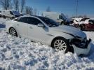 Jaguar XJ Image 4