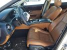 Jaguar XJ Image 11