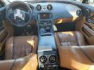 Jaguar XJ Image 5