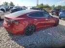 Tesla Model S Image 9