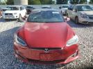 Tesla Model S Image 12