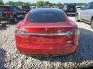 Tesla Model S Image 7