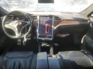 Tesla Model S Image 6