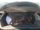 Tesla Model S Image 4