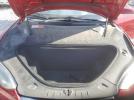 Tesla Model S Image 5