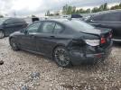 BMW 5 Series Xi Image 10