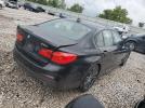 BMW 5 Series Xi Image 2