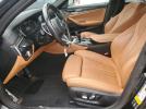 BMW 5 Series Xi Image 3