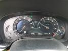 BMW 5 Series Xi Image 4