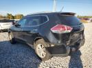 Nissan Rogue S Image 2