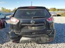 Nissan Rogue S Image 5