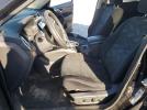 Nissan Rogue S Image 8