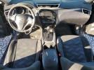 Nissan Rogue S Image 7