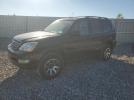 Lexus Gx 470 Image 1