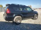 Lexus Gx 470 Image 3