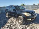 Lexus Gx 470 Image 13