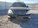 Lexus Gx 470 Image 5