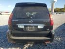Lexus Gx 470 Image 4