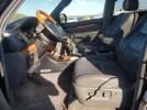 Lexus Gx 470 Image 6