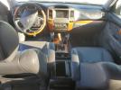Lexus Gx 470 Image 7