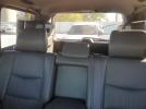 Lexus Gx 470 Image 8