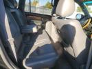 Lexus Gx 470 Image 11