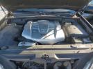 Lexus Gx 470 Image 10