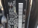 Lexus Gx 470 Image 9