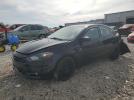 Dodge Dart Sxt Image 1