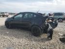 Dodge Dart Sxt Image 4