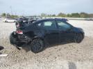Dodge Dart Sxt Image 3