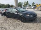 Dodge Dart Sxt Image 5