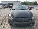 Dodge Dart Sxt Image 2