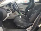 Dodge Dart Sxt Image 9