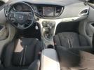 Dodge Dart Sxt Image 7