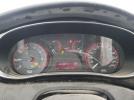 Dodge Dart Sxt Image 8