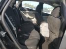 Dodge Dart Sxt Image 10