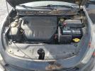 Dodge Dart Sxt Image 12