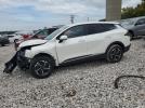 Kia Sportage Lx Image 1