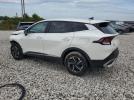 Kia Sportage Lx Image 4