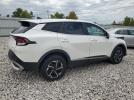 Kia Sportage Lx Image 12