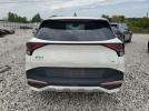 Kia Sportage Lx Image 7