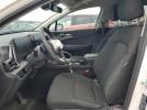Kia Sportage Lx Image 6
